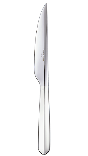Universal Cutlery Christofle : Exclusive Silver-Plated Flatware